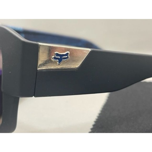 New Fox Racing  sunglasses   ONE PAIR - Picture 10 of 16